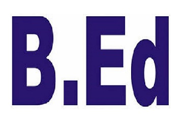 b.ed course